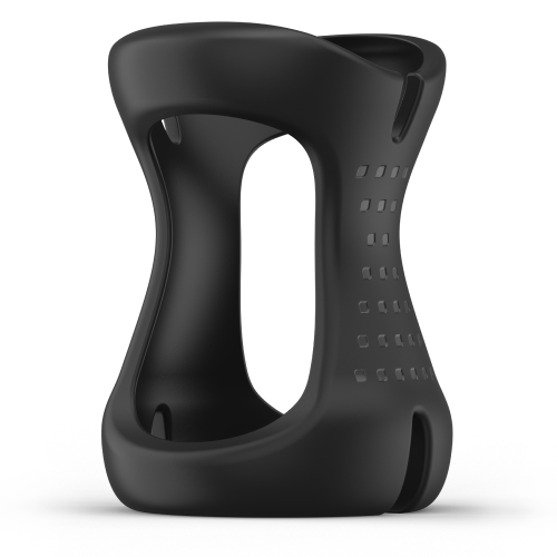 12oz. Super Sleeve | Daily Edit