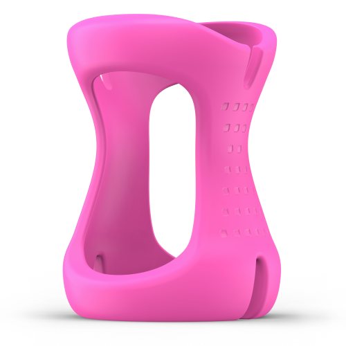 12oz. Super Sleeve | Daily Edit
