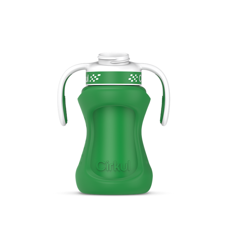Little Hands, Big Hydration Bundle | Fresh Choice