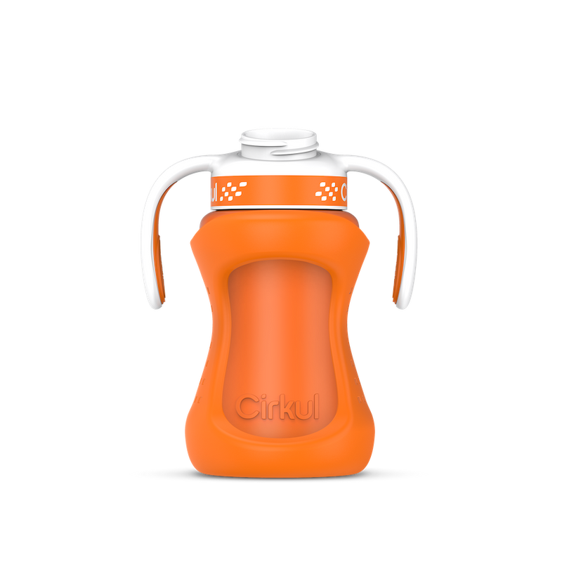 Little Hands, Big Hydration Bundle | Fresh Choice