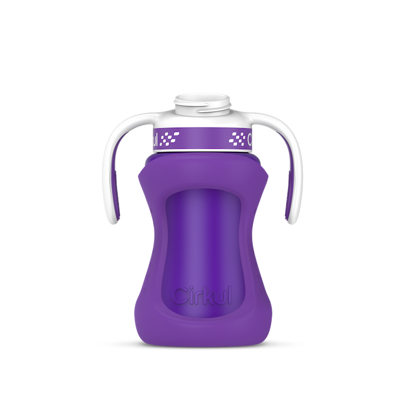 Little Hands, Big Hydration Bundle | Fresh Choice
