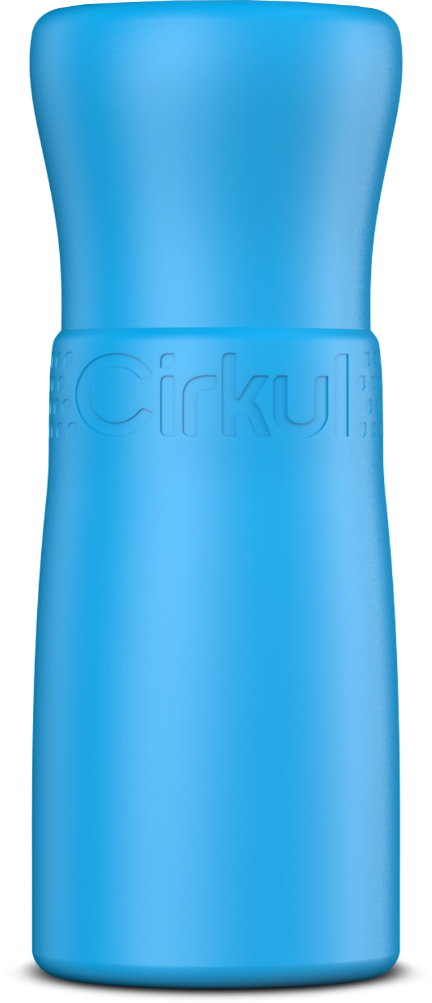 22oz. Shock Sleeve (for 22oz. Stainless Steel Bottle) | Home Select