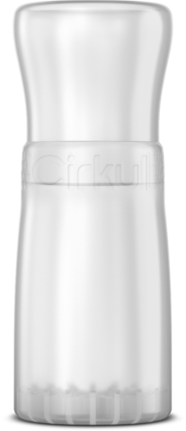 22oz. Shock Sleeve (for 22oz. Stainless Steel Bottle) | Home Select