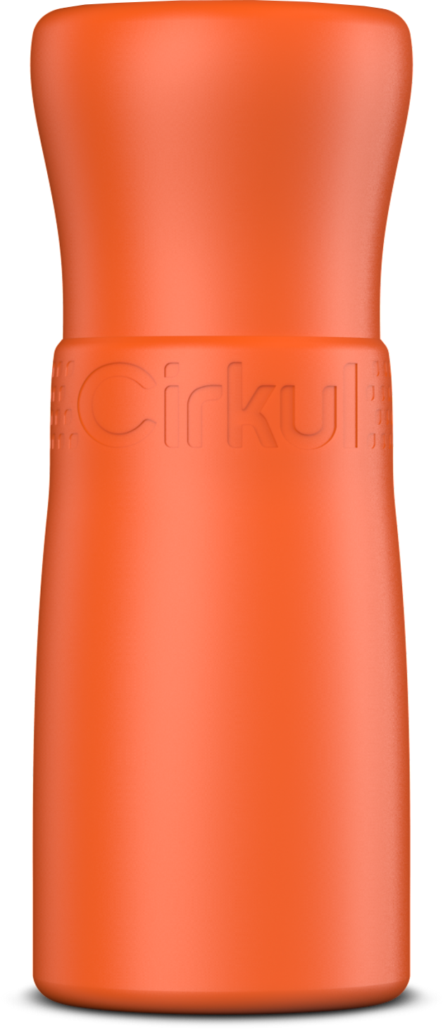 22oz. Shock Sleeve (for 22oz. Stainless Steel Bottle) | Home Select