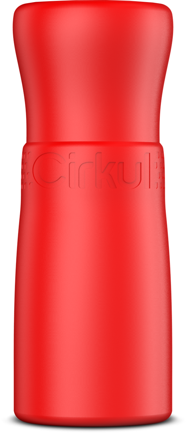 22oz. Shock Sleeve (for 22oz. Stainless Steel Bottle) | Home Select