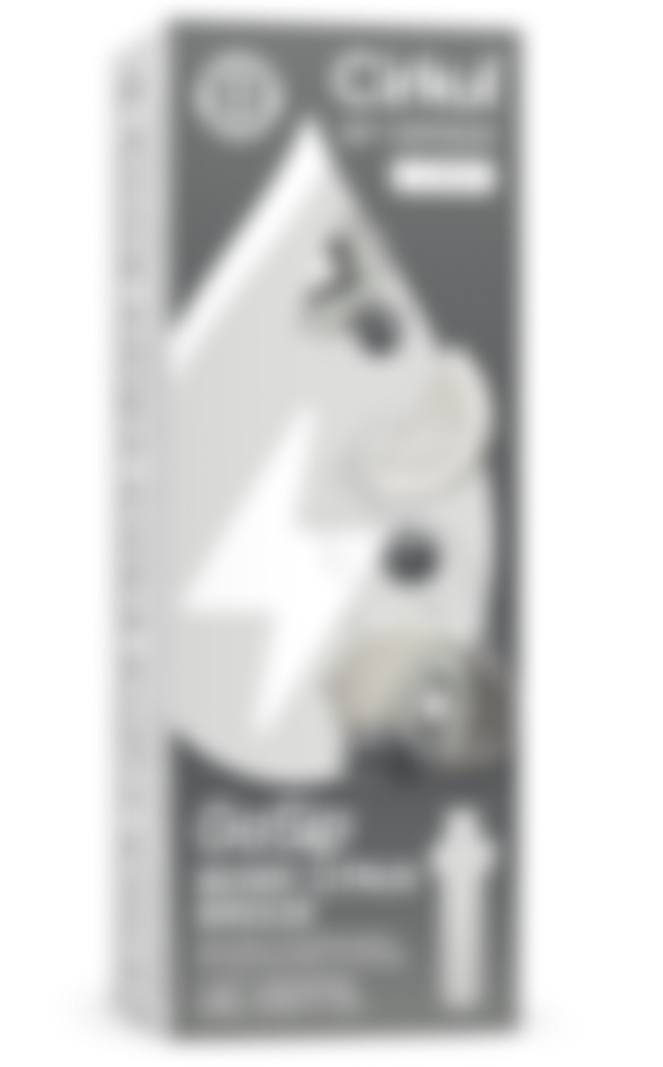 GoSip Berry Citrus Breeze | Fresh Choice
