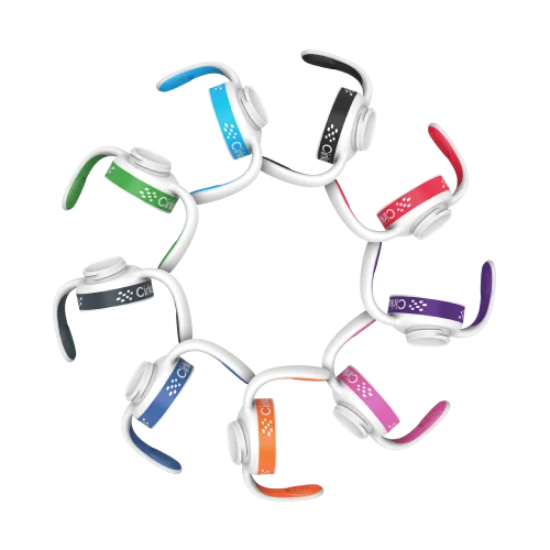 Dual Grip Lid | Modern Pick