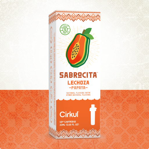 Sabrocita Papaya | Daily Edit