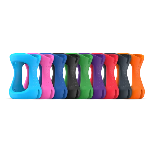 12oz. Super Sleeve | Daily Edit